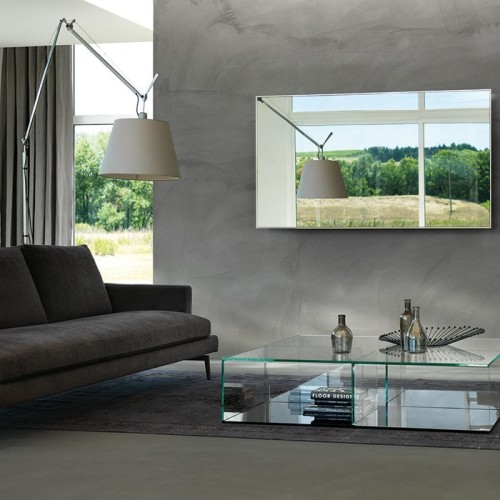 miroir-mirage-tv-fiam