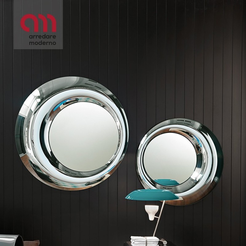 Rosy Fiam Miroir