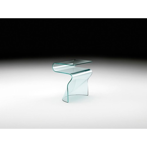 Toki Fiam Table basse table de chevet