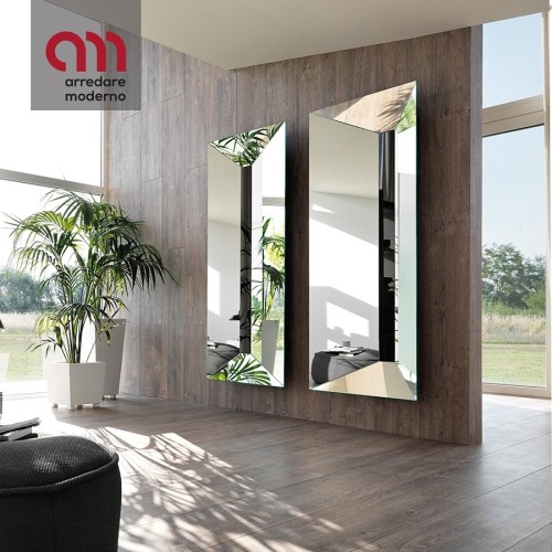 Reverso Fiam Miroir