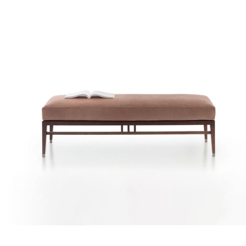 Oriental Bench Alivar Banc