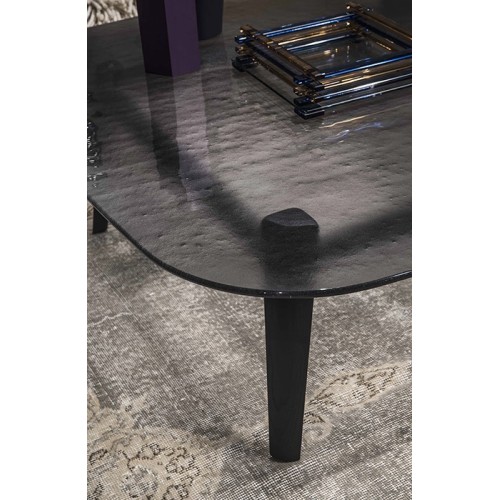 Magma Fiam Table basse