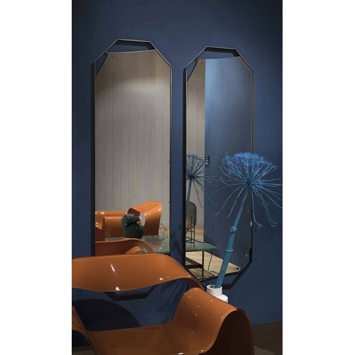 Pinch Fiam Miroir