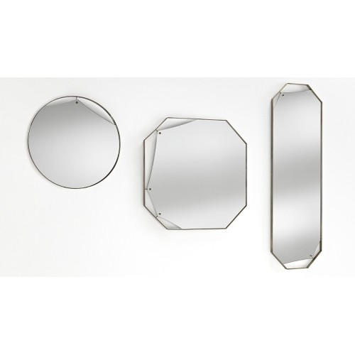 Pinch Fiam Miroir