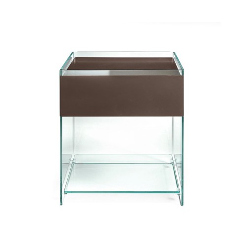 Dino Fiam Table de chevet