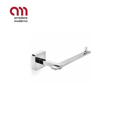 Porte-rouleau Flab ligne Diner - Arredare Moderno