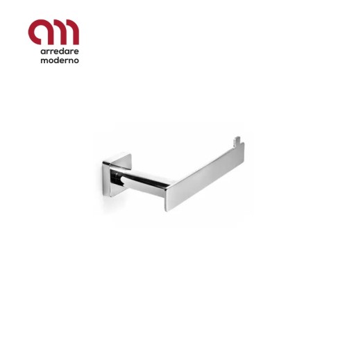 Porte-rouleau Flab ligne Soft light - Arredare Moderno