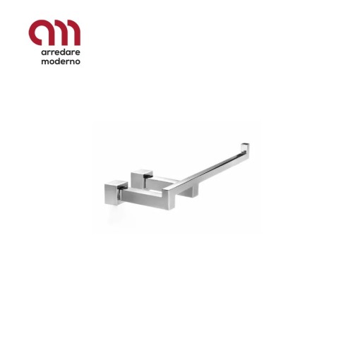 Porte-rouleau Flab ligne Infinity - Arredare Moderno