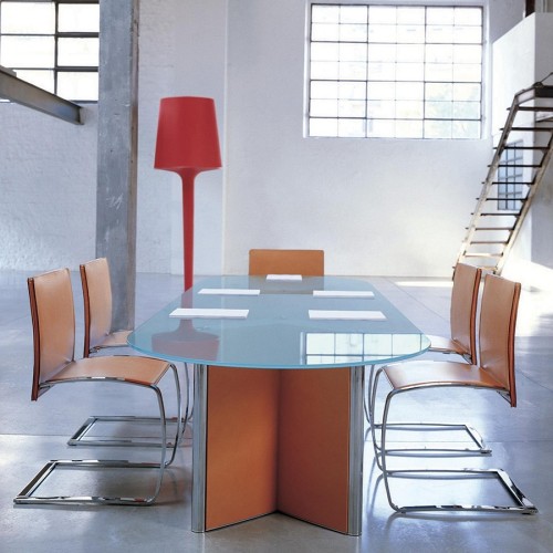 table-valeo-enrico-pellizzoni