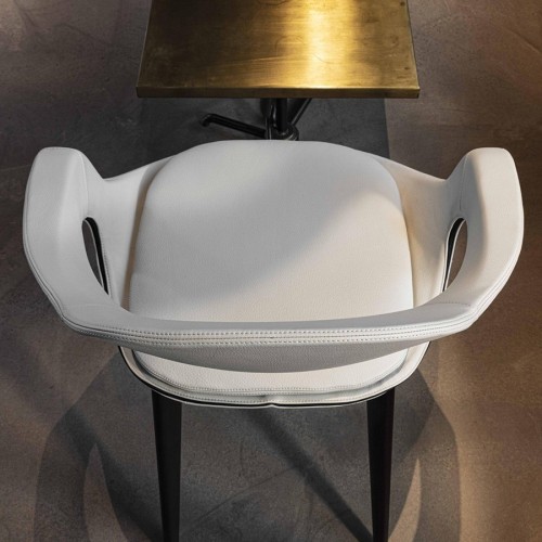 chaise-frenchkiss-enrico-pellizzoni