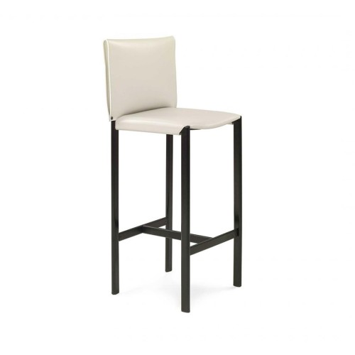 Bilbao Enrico Pellizzoni Tabouret