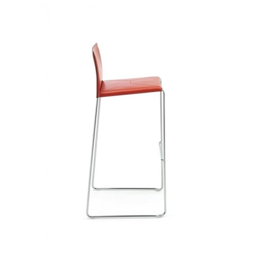 Bizzy Enrico Pellizzoni Tabouret