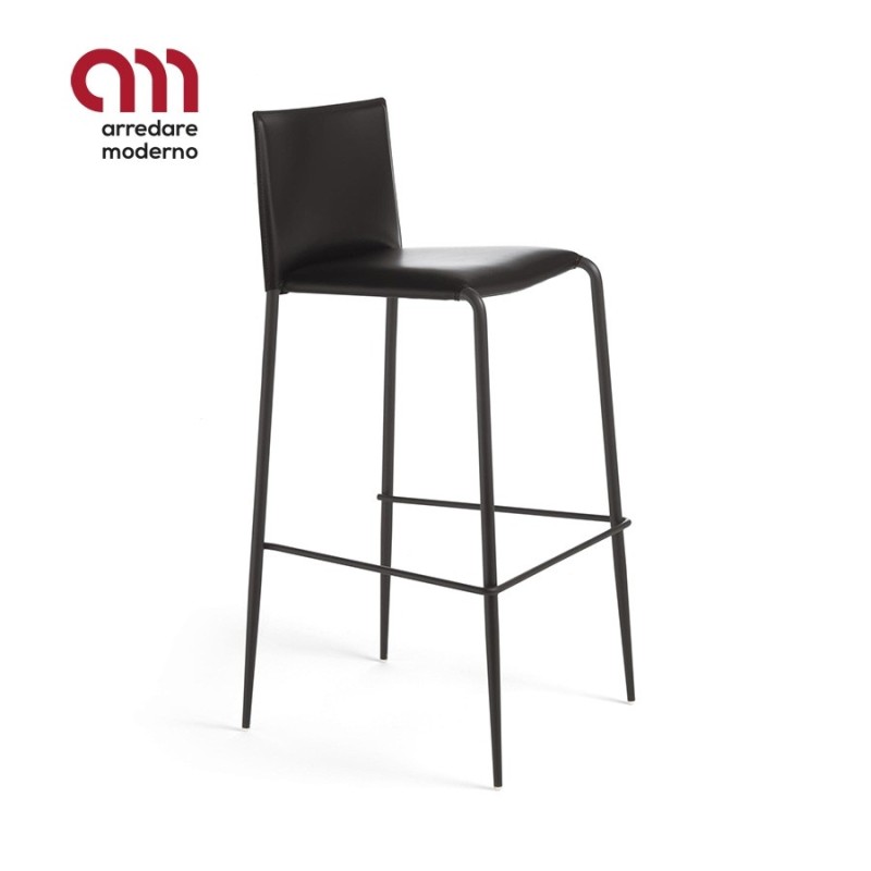 Gazzella Enrico Pellizzoni Tabouret