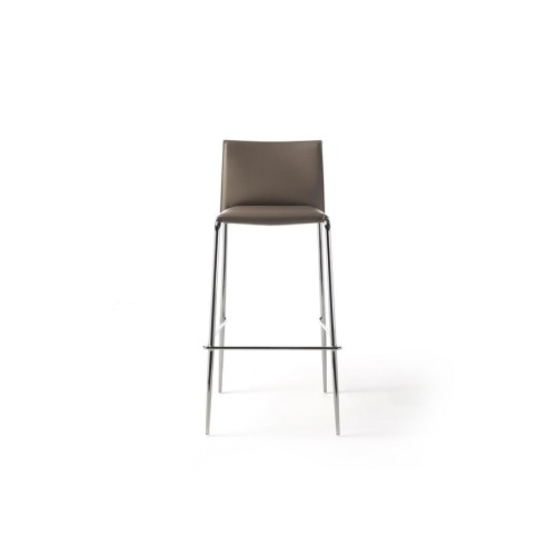 Gazzella Enrico Pellizzoni Tabouret