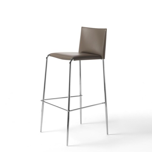 Gazzella Enrico Pellizzoni Tabouret