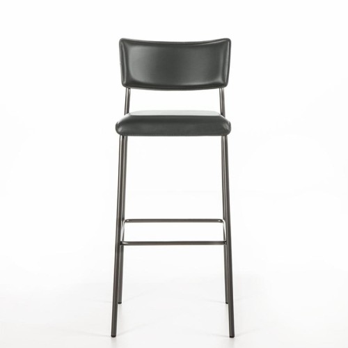 Isotta Enrico Pellizzoni Tabouret