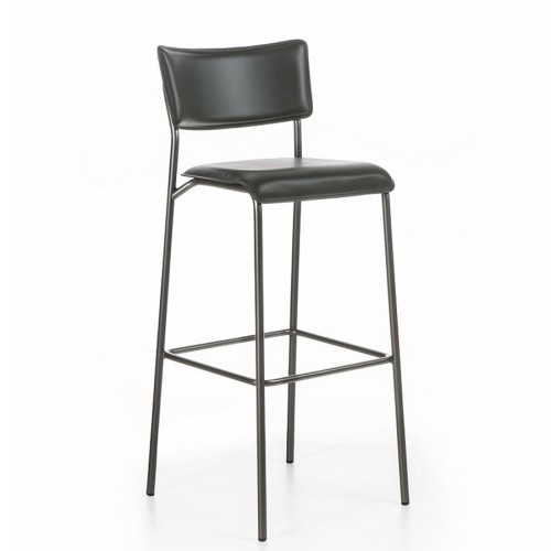 Isotta Enrico Pellizzoni Tabouret