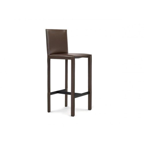 Pasqualina Enrico Pellizzoni Tabouret