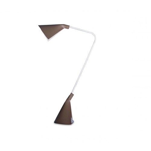 Duffy XL Enrico Pellizzoni Lampadaire