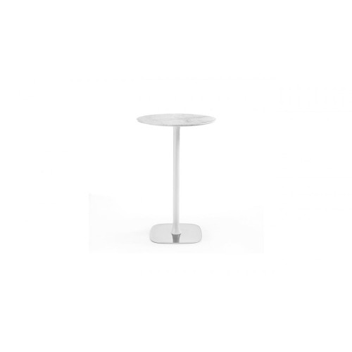 Rendez-Vous Enrico Pellizzoni Table basse