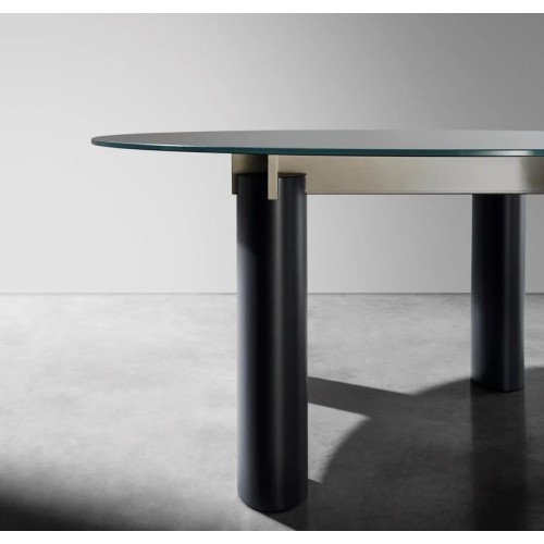 table-daen-gervasoni-ronde