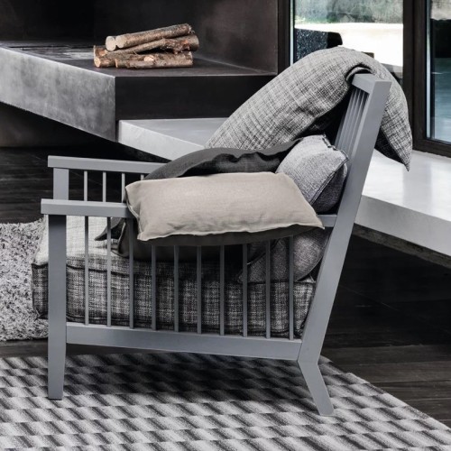 fauteuil-gray-01-gervasoni