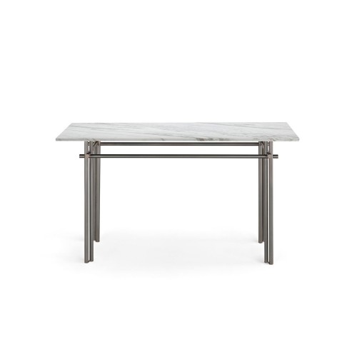 table-console-cristaline-fiam