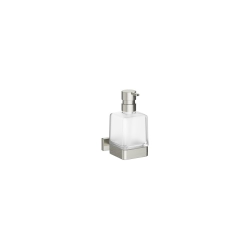 Lea A18120 Inda Distributeur de savon