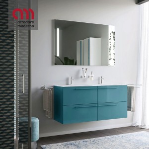 Ten Inda Meuble de salle de bain design