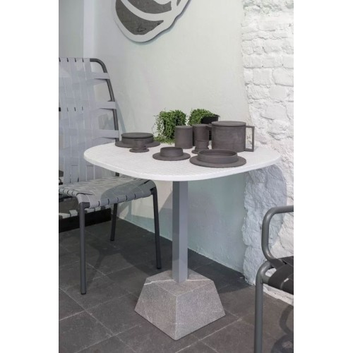 table-basse-inout-137-gervasoni