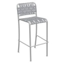 Inout 828 Gervasoni Tabouret