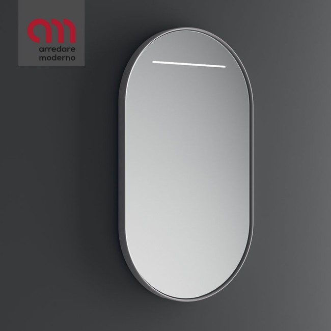 Spalato Easy Inda Miroir design