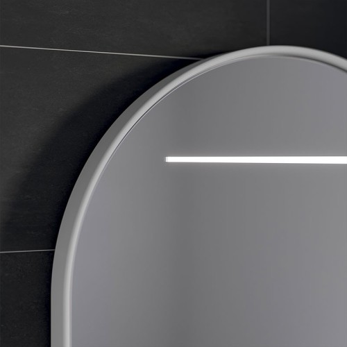 miroir-spalato-easy-inda