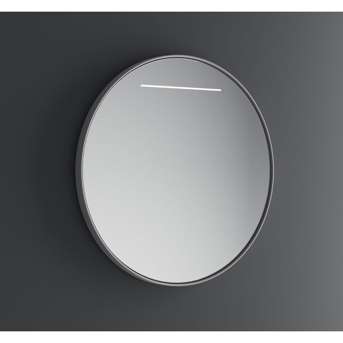 Spalato Easy Inda Miroir design