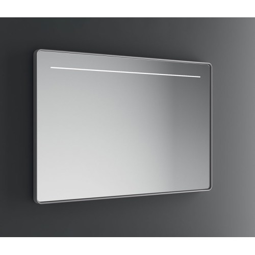 Spalato Easy Inda Miroir design