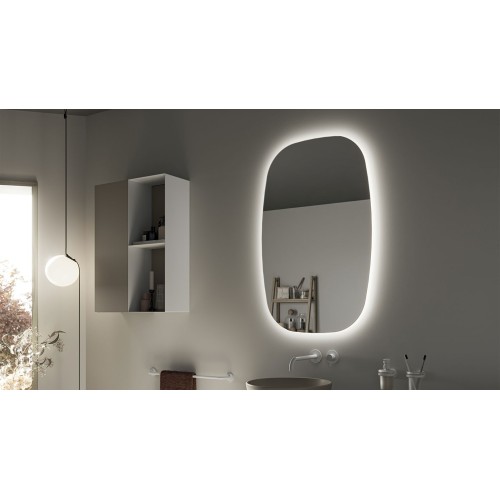 miroir-claire-easy-inda