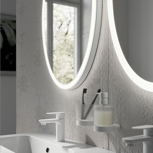 miroir-portole-easy-inda