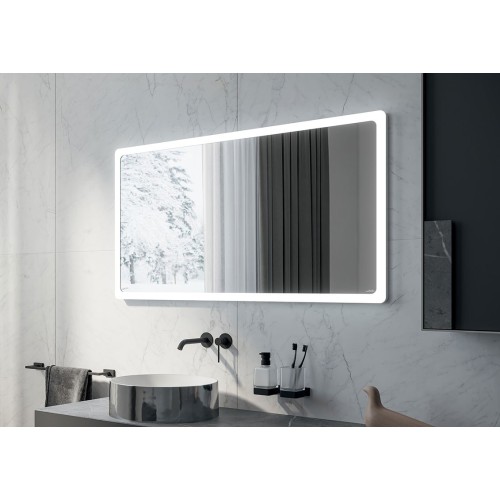 Portole Easy Inda Miroir design