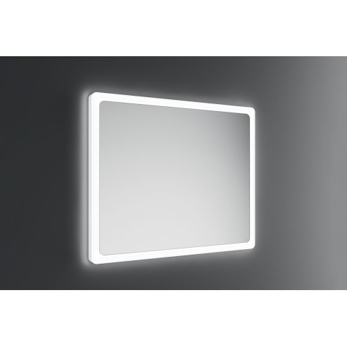 Portole Easy Inda Miroir design