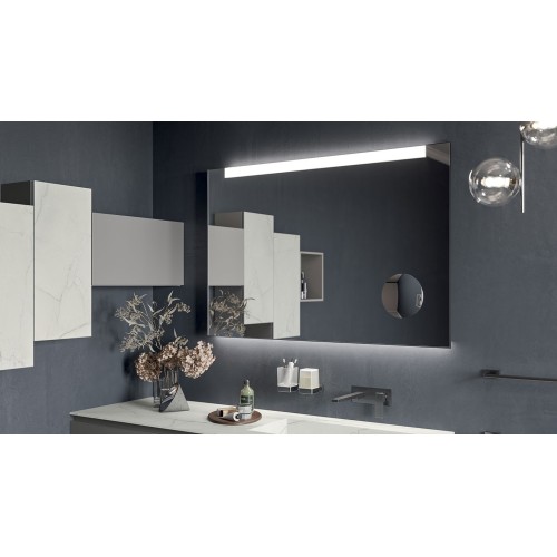 miroir-orsera-plus-inda