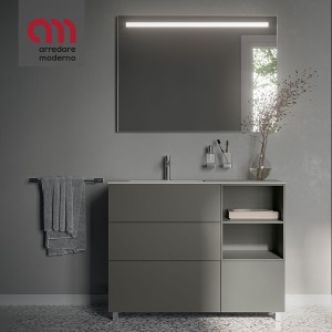 Rovigno Inda Miroir design