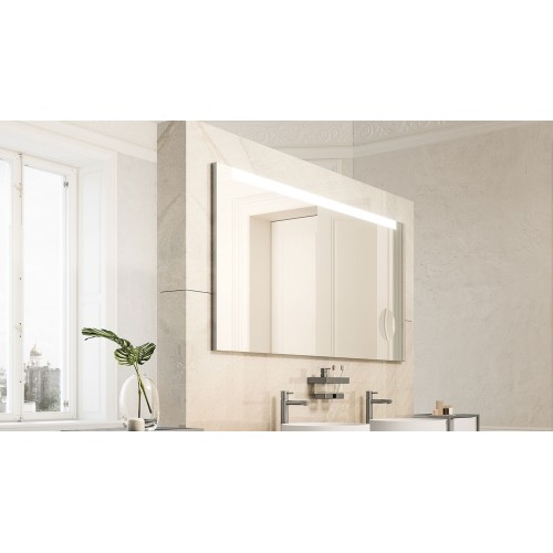 miroir-cherso-easy-inda