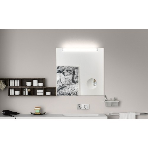 Cherso Easy Inda Miroir design