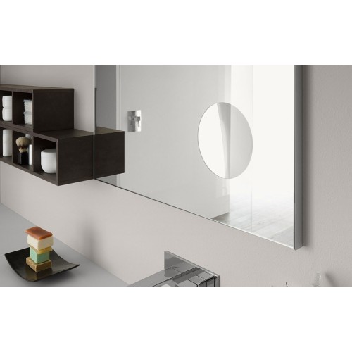 Cherso Easy Inda Miroir design