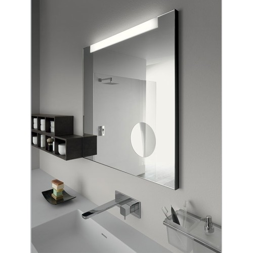 Cherso Easy Inda Miroir design