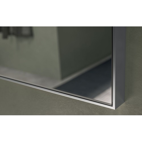 miroir-pola-easy-inda