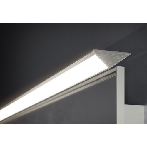 Ibisco Inda Lampe design