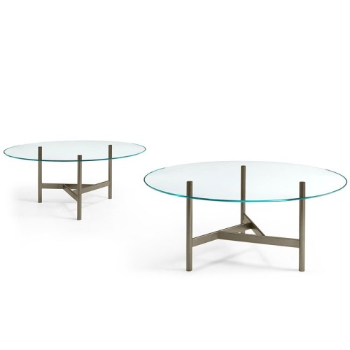 table-agos-fiam-ronde