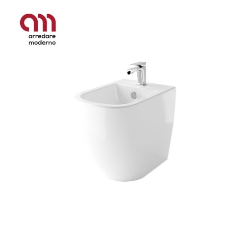 Faster Hidra Ceramica Bidet de salle de bain