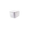 Kiub Hidra Ceramica cuvette des toilettes